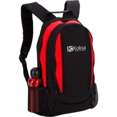 mochilas em bh, mochila personalizada em bh, mochila em bh, mochilas para brindes em bh, mochila para brindes, mochilas personalizadas